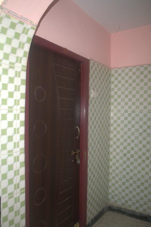 Merit Guest House Chennai Exteriör bild